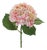 Hydrangea Flower Stem (Set of 4) For Sale