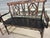 Living Room Set from Baumann, 1900s, Set of 3 For Sale - Image 17 of 18