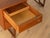 Boomerang Desk by Peter Løvig Nielsen For Sale - Image 9 of 18