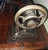 Mid 19th Century Wheeler & Wilson Sewing Machine Table For Sale - Image 18 of 18