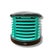 1950s Mid-Century Heater Lamp with Remote Control, 1950s For Sale - Image 5 of 10
