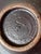 Fine Ceramic Tea Bowl with Brilliant Glaze by Toshiko Takaezu For Sale - Image 4 of 13