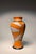 Clarice Cliff 1990's Wedgwood Bizarre Sunray Meiping Vase by Clarice Cliff For Sale - Image 4 of 7