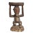 Antique Songye Chief Stool For Sale - Image 9 of 9
