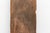 Antique Primitive Carved Igbo Door For Sale In Los Angeles - Image 6 of 8