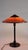 Danish Art Deco Kongelys Table Lamp by Niels Thykier for Fog & Mørup, 1930s For Sale - Image 17 of 18