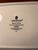 White Vintage Wedgwood Edme Queen's Ware With Ivy Covered Butter Dish For Sale - Image 8 of 8