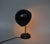 Metal Vintage Table Lamps from Kaiser-Leuchten, 1960s, Set of 2 For Sale - Image 7 of 18