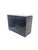 Japanese Lacquerware Box, 1920s For Sale - Image 3 of 10