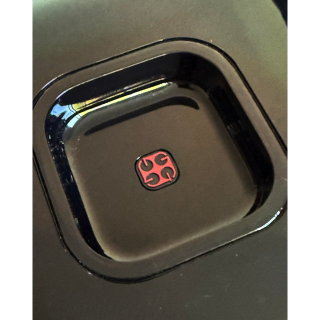 Plastic 1970s Guzzini Italy Ice Bucket For Sale - Image 7 of 10