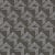 Inspired by a document in our archives, this design evokes Art Deco and 1920s Chinese motifs. Rough, matte embroidery on a...