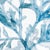Kenneth Ludwig Chicago Translucent Coral Print For Sale - Image 4 of 5