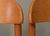 Pinewood Dining Chairs by Rainer Daumiller for Effezeta / Hirtshals, 1970, Set of 6 For Sale - Image 16 of 18