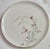 1930s Eschenbach Bird Multicolor Leaves and Grasses Dinnerware Set - 50 pcs For Sale - Image 9 of 12