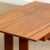 Coffee Table with 4 Drawers, Sweden For Sale - Image 11 of 13