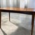 1960s Danish Teak Table by Arne Vodder, 1960s For Sale - Image 5 of 13