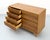 1960s U-453 Chest of Drawers by Jiri Jiroutek for Interier Praha, 1960s For Sale - Image 5 of 18