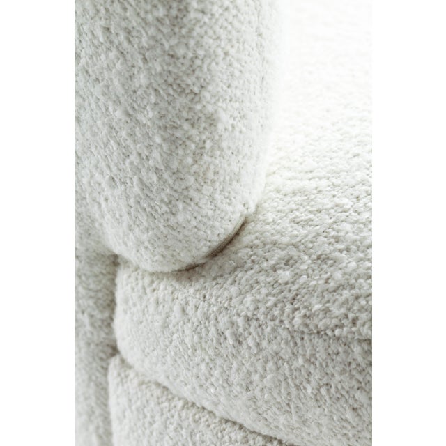 Mimi Armchair by Mambo, in New conditions. Designed from 2000