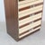 Vintage Spanish Chest of Drawers, 1970s For Sale - Image 6 of 7