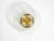 1970s Large Mushroom Ceiling Lamp with 4 Sockets from Limburg, 1970s For Sale - Image 5 of 18