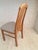 Vintage Oak Dining Chairs, 1990s, Set of 6 For Sale - Image 15 of 18