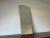 1960s Mid-Century German Mirror For Sale - Image 5 of 11
