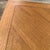 Four Hands Caspian Coffee Table For Sale - Image 10 of 10