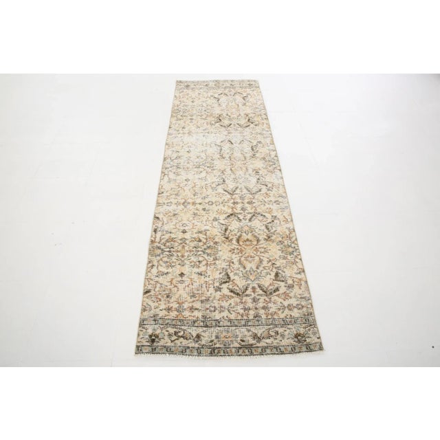 Washed In Super Condition Ready To Use.