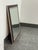 Custom Design Rectangular Wall Mirror For Sale - Image 4 of 12