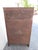 Antique English Oak Stacking Lawyers Bookcase For Sale - Image 17 of 18
