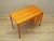 Danish Pine Desk, 1970s For Sale - Image 6 of 17