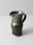 Vintage Studio Pottery Pitcher For Sale - Image 9 of 13