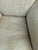 McGuire Rattan Lounge Chairs With Upholstered Seats - A Pair For Sale - Image 15 of 17