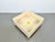 Plastic Vintage Space Age Planter on Wheels from Bauform / Wohnform, Germany, 1970s For Sale - Image 7 of 9
