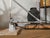 Two-Arm Articulated Sewing Machine Lamp from Pfaff, Germany, 1950s For Sale - Image 12 of 16