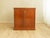 Vintage Captains Bar in Teak, 1960s For Sale - Image 12 of 12