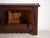 Antique Carved Pine Sideboard, Xinjiang, China, 1900 For Sale - Image 10 of 14