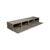 Alea Sideboard in Wood from Kettnaker For Sale - Image 4 of 16