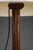 1920s Standing Lamp from Amsterdam School, 1920s For Sale - Image 5 of 11