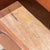Wood Small Moy Collection Sideboard by McIntosh For Sale - Image 7 of 11