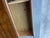Vintage Lane Altavista Two Drawer Nightstands, Mid Century Modern, a Pair For Sale - Image 10 of 16