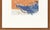 Guilherme Parente, Landscape Composition, Print For Sale - Image 6 of 8