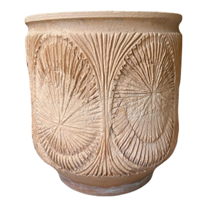 1970s Planter by David Cressey for Earth Gender