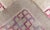 European Art Deco (size adjusted) Rug Doris Leslie Blau For Sale - Image 9 of 9