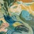 2020s Oversized Original Abstract Painting by Susan Foley For Sale - Image 5 of 7