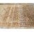 Galerie Shabab Collection Mid-20th Century Handmade Turkish Sivas Accent Rug For Sale - Image 9 of 10