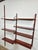 Royal Modular Shelf by Poul Cadovius for Cado, 1960s For Sale - Image 6 of 18