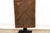 Very Tall 91" Tribal African Door For Sale - Image 4 of 8