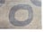 Abstract Vintage Tibetan Rug For Sale - Image 3 of 15