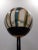 Mid-Century Modern Mid-Century Sphere Floor Lamp For Sale - Image 3 of 7